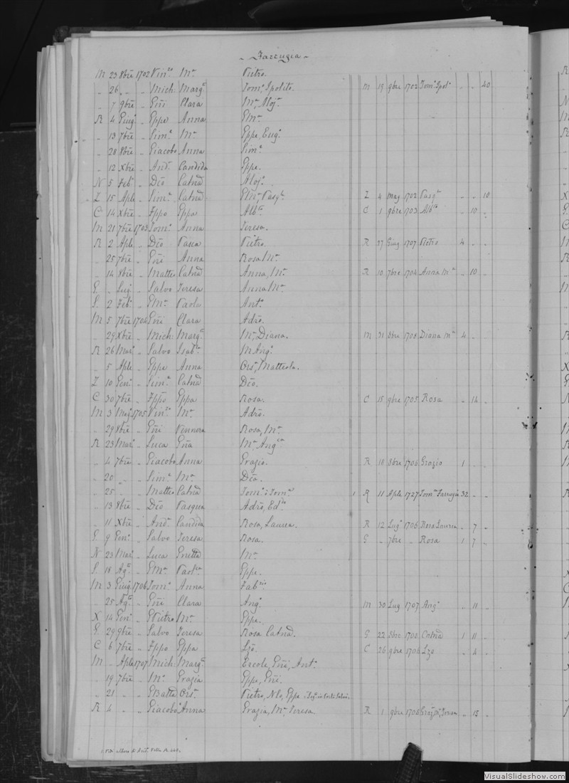 12-0714_MT-46_2-25-331_00212