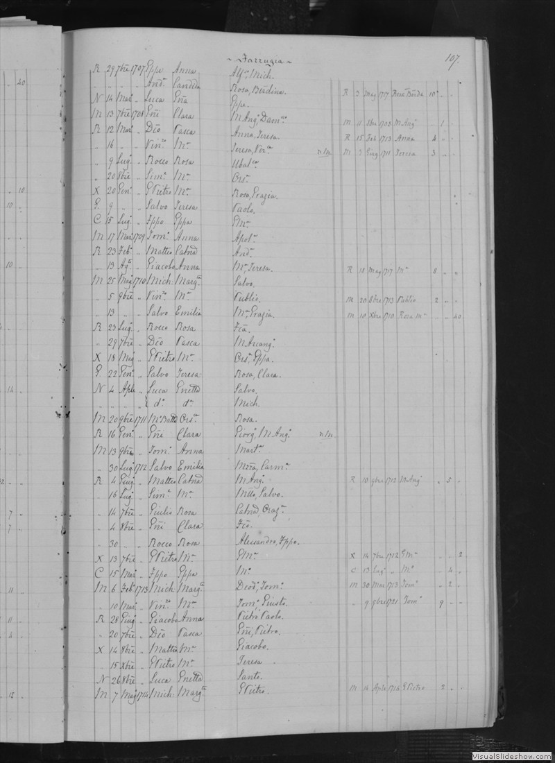 12-0714_MT-46_2-25-331_00213