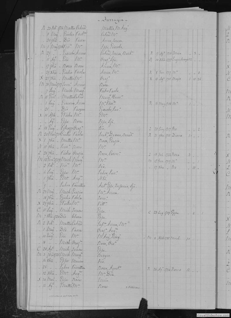 12-0714_MT-46_2-25-331_00214