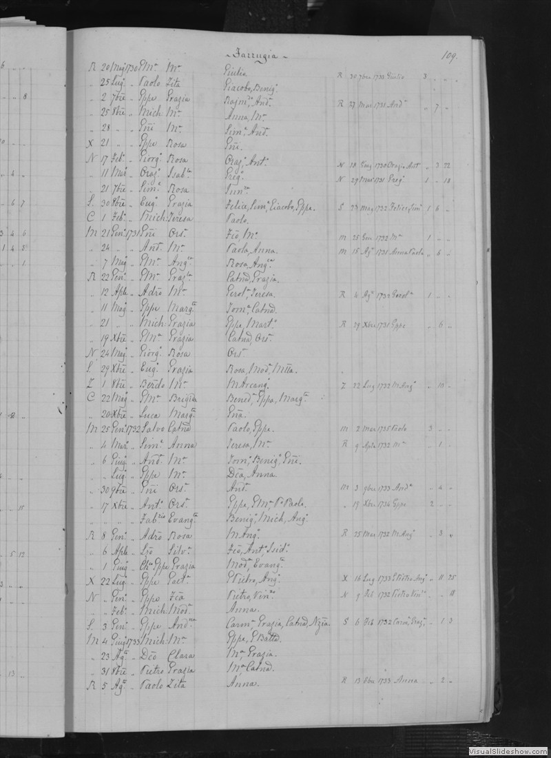 12-0714_MT-46_2-25-331_00217