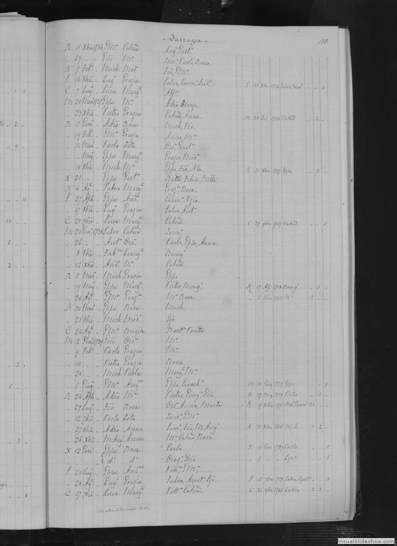 12-0714_MT-46_2-25-331_00219