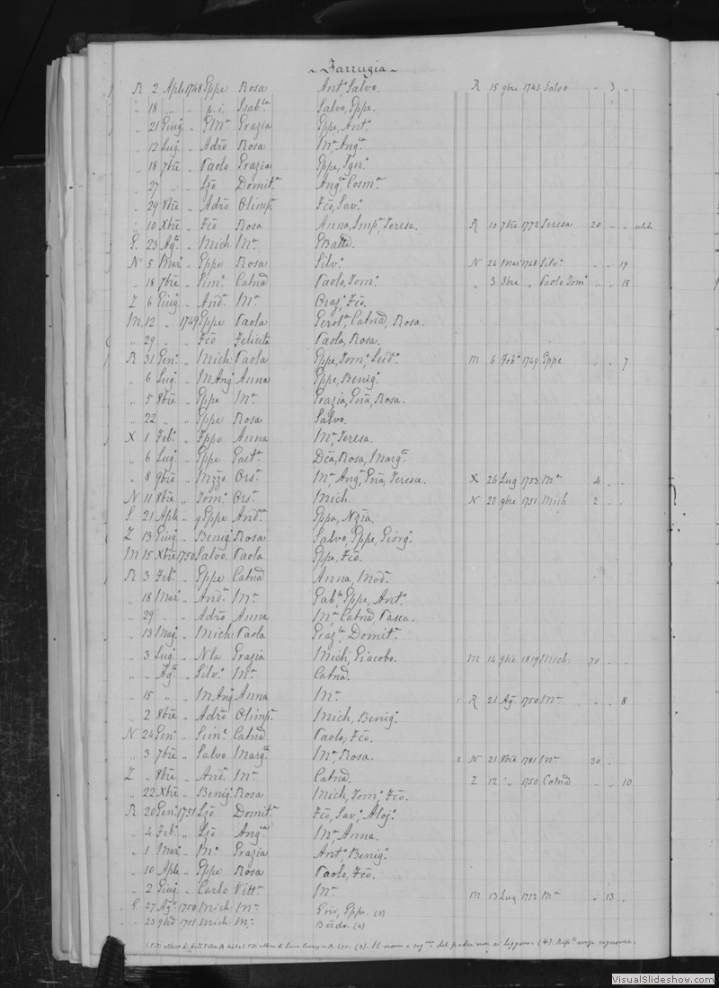 12-0714_MT-46_2-25-331_00222