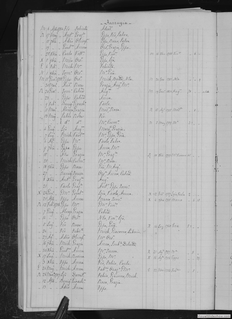 12-0714_MT-46_2-25-331_00224