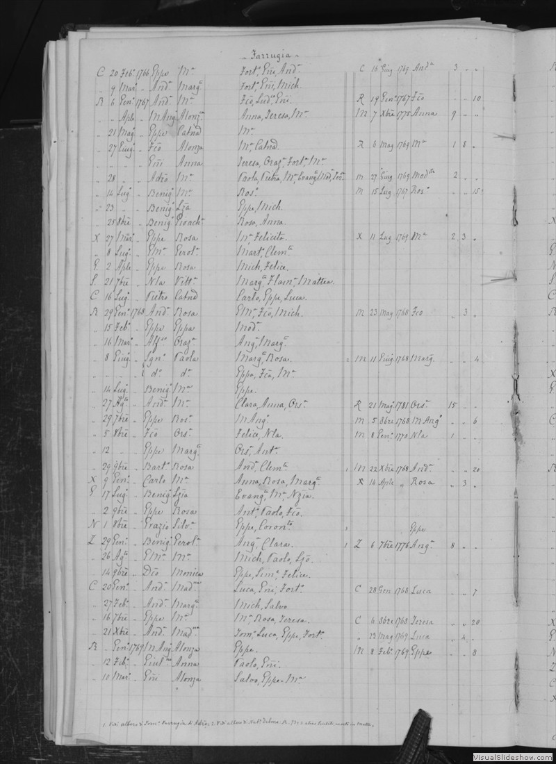 12-0714_MT-46_2-25-331_00228