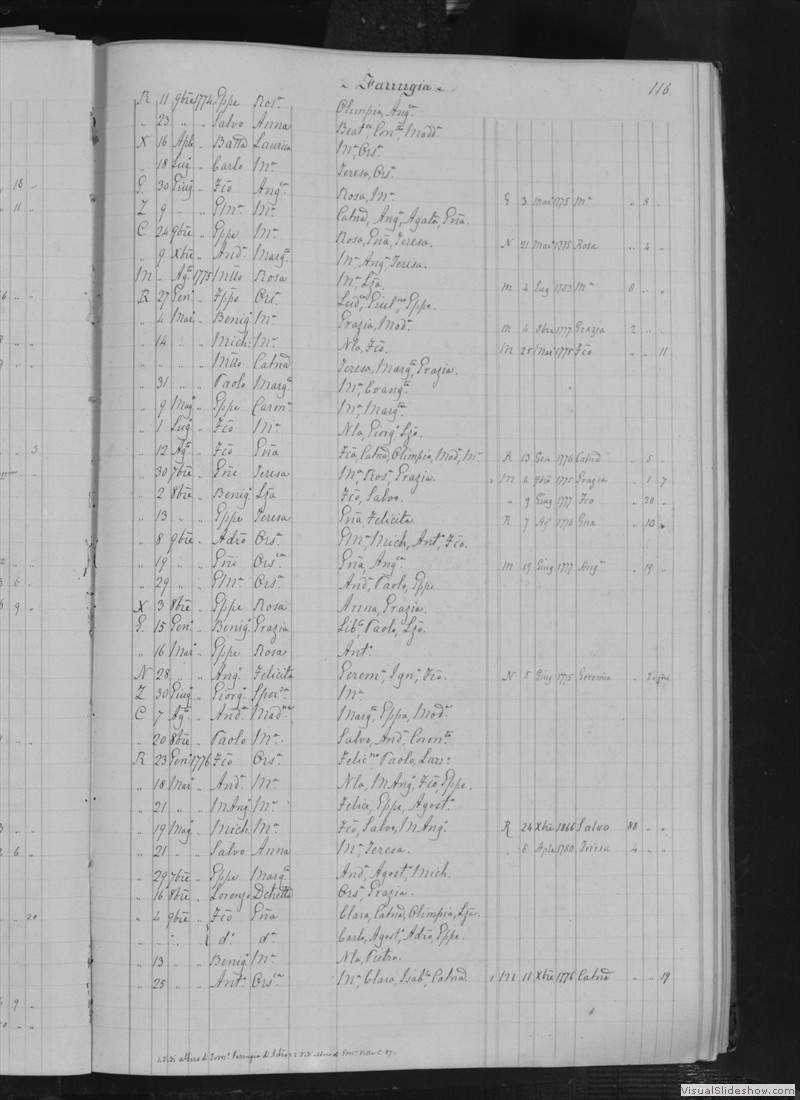 12-0714_MT-46_2-25-331_00231