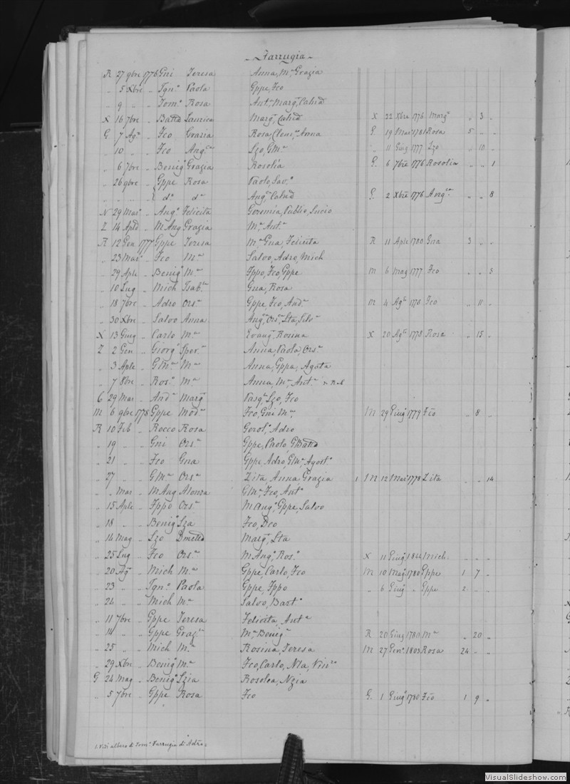 12-0714_MT-46_2-25-331_00232