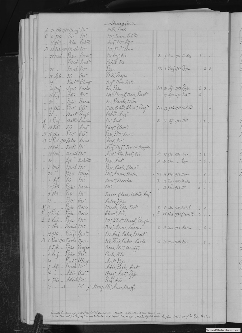 12-0714_MT-46_2-25-331_00234