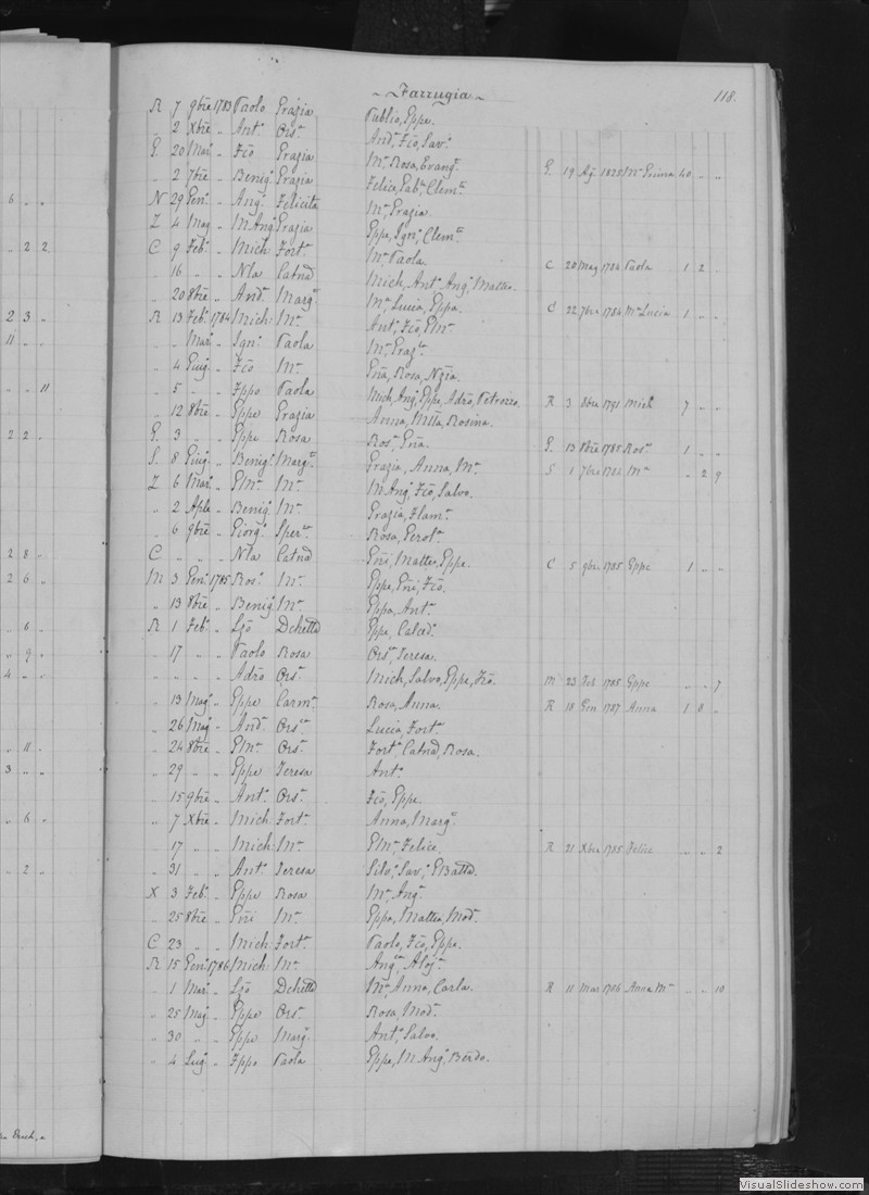 12-0714_MT-46_2-25-331_00235