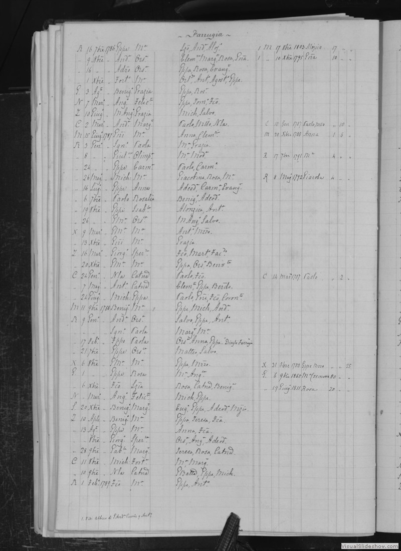 12-0714_MT-46_2-25-331_00236