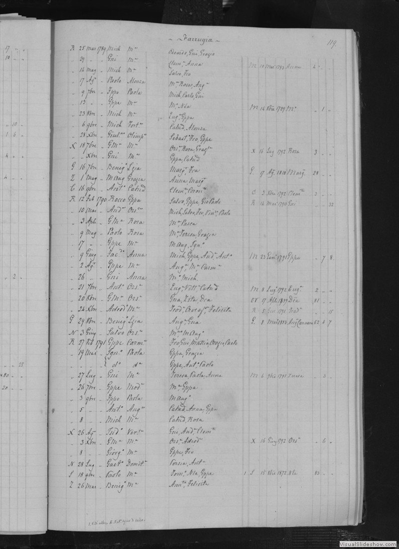 12-0714_MT-46_2-25-331_00237