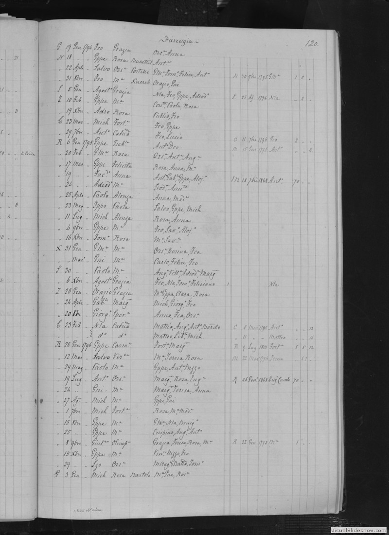 12-0714_MT-46_2-25-331_00239