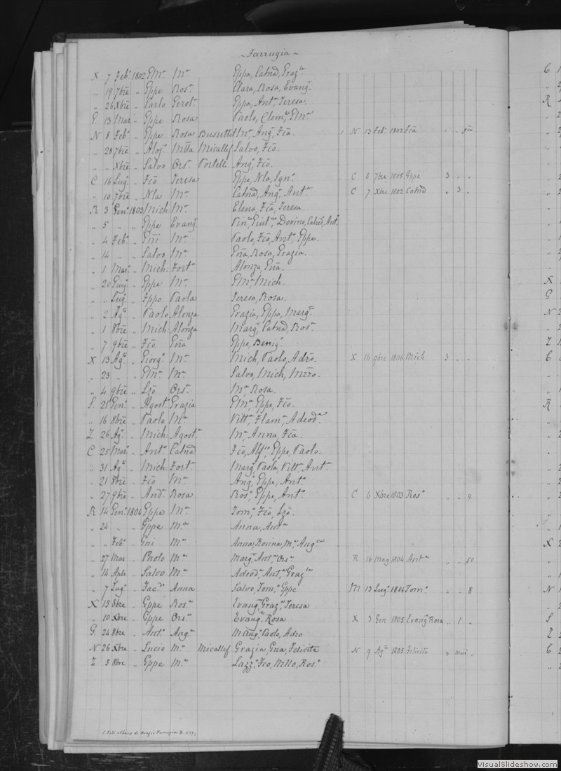 12-0714_MT-46_2-25-331_00242