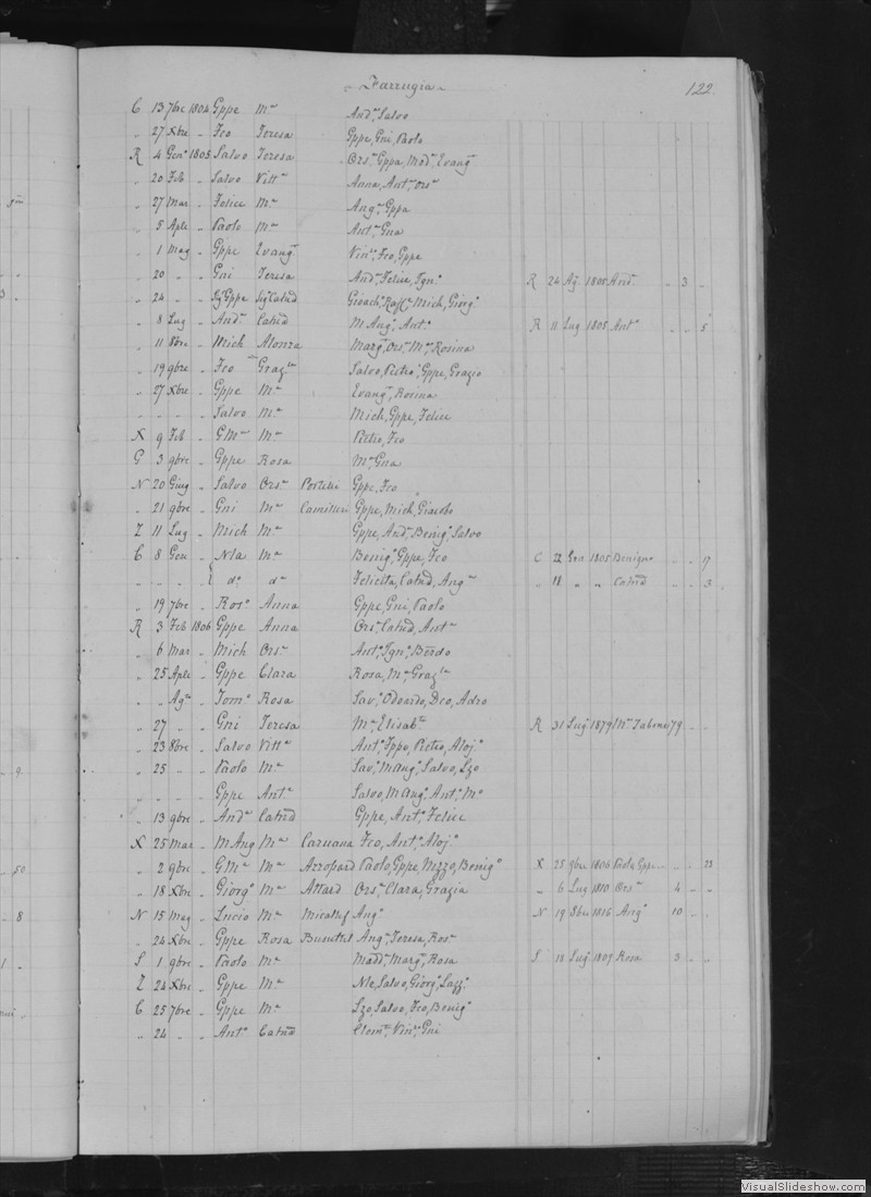 12-0714_MT-46_2-25-331_00243