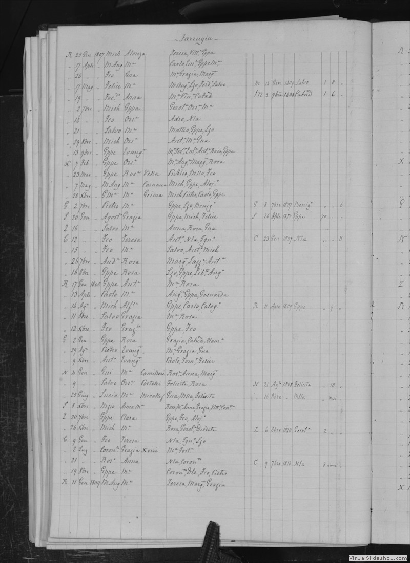 12-0714_MT-46_2-25-331_00244