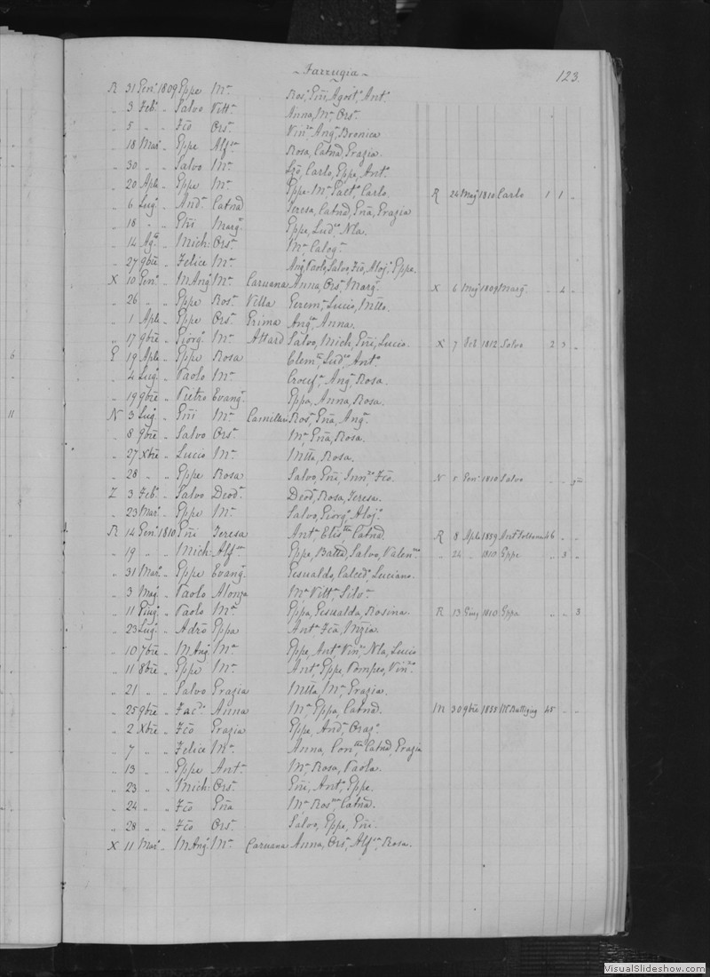 12-0714_MT-46_2-25-331_00245