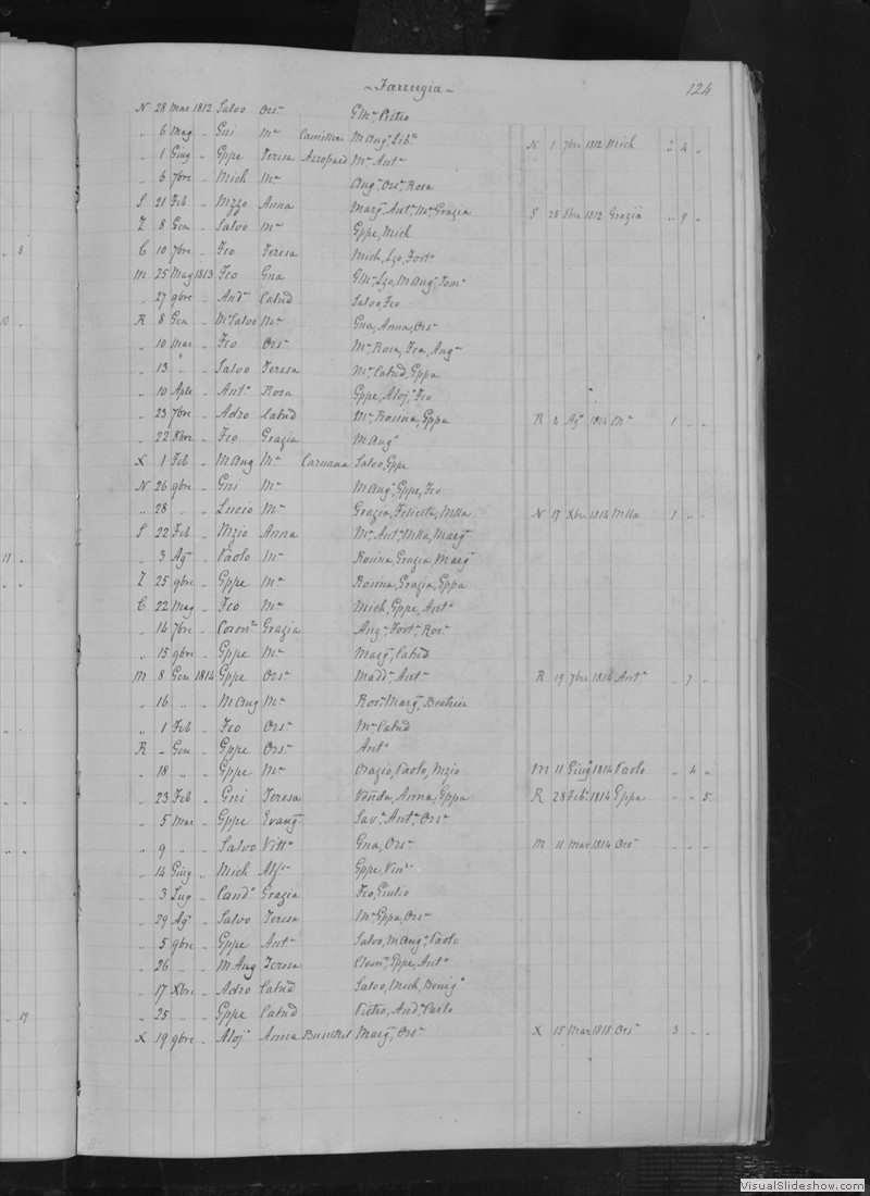 12-0714_MT-46_2-25-331_00247