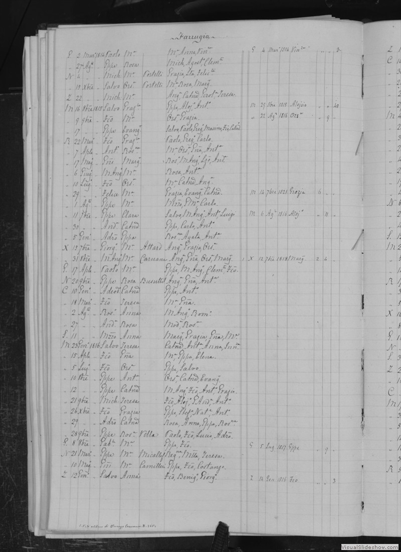 12-0714_MT-46_2-25-331_00248