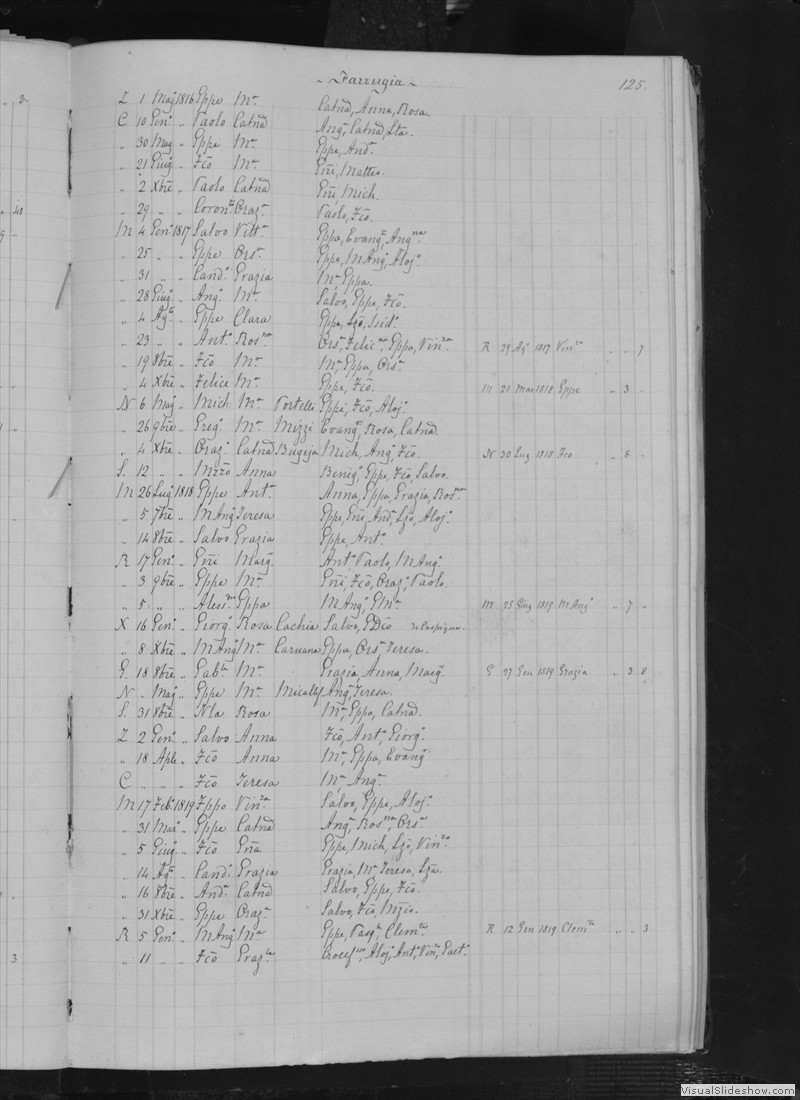 12-0714_MT-46_2-25-331_00249