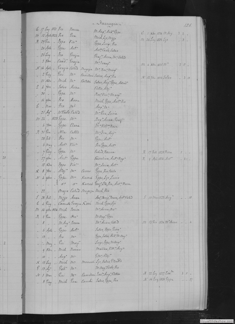 12-0714_MT-46_2-25-331_00251