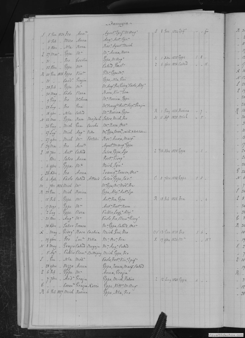 12-0714_MT-46_2-25-331_00252