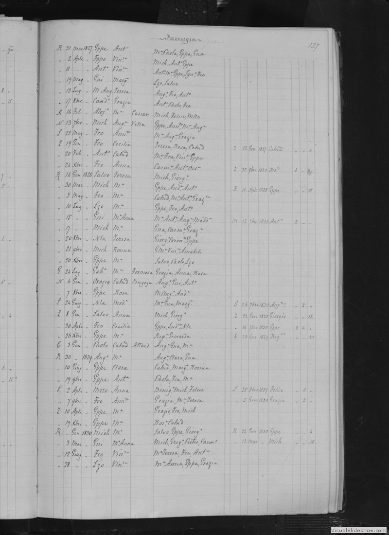 12-0714_MT-46_2-25-331_00253