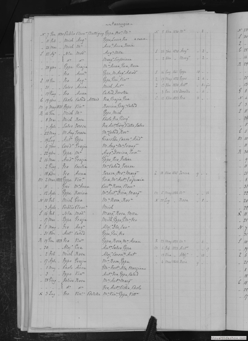 12-0714_MT-46_2-25-331_00254