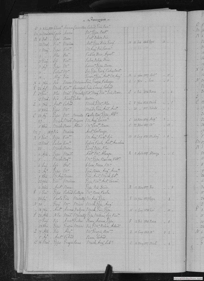 12-0714_MT-46_2-25-331_00256