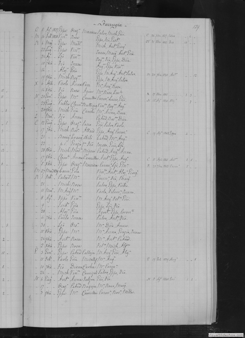 12-0714_MT-46_2-25-331_00257