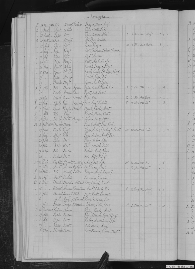 12-0714_MT-46_2-25-331_00258