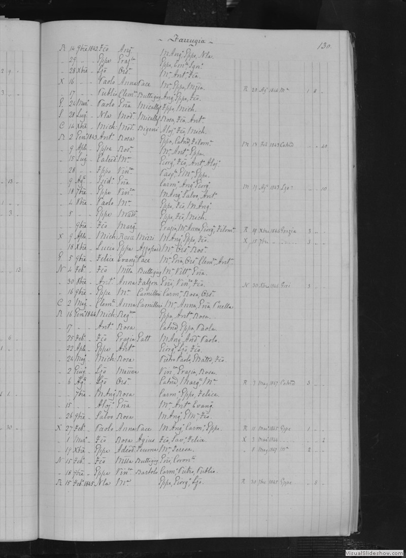 12-0714_MT-46_2-25-331_00259