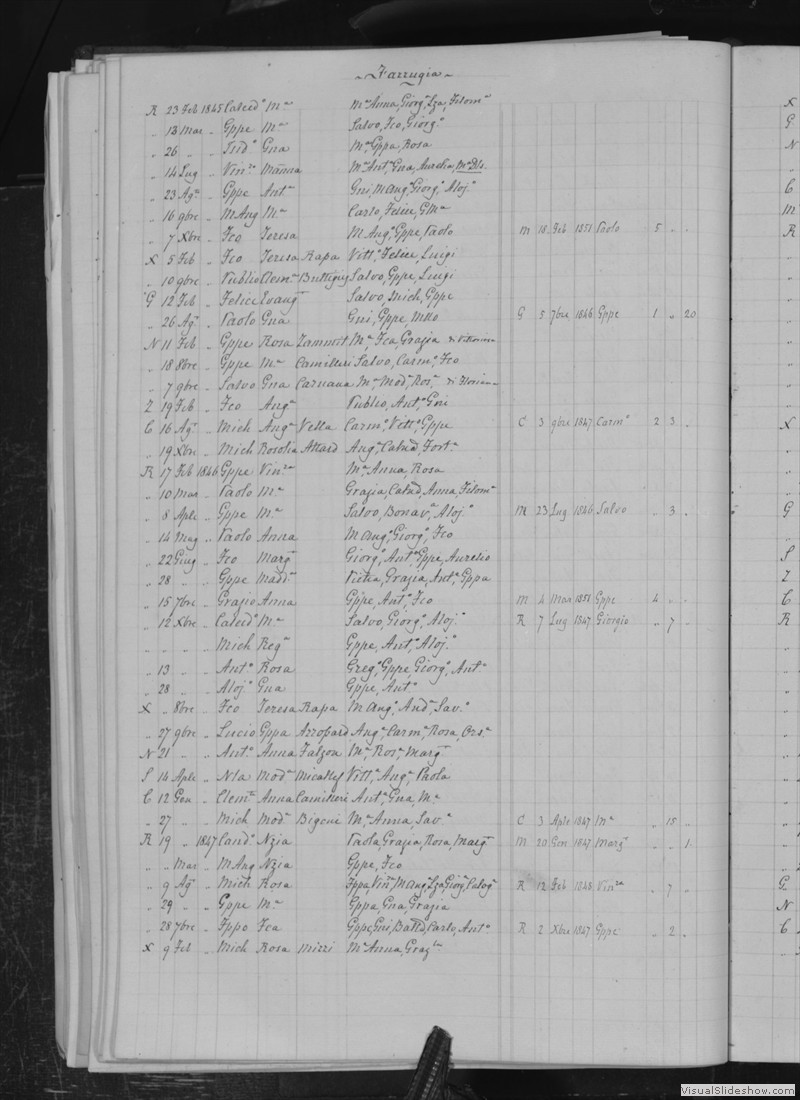 12-0714_MT-46_2-25-331_00260