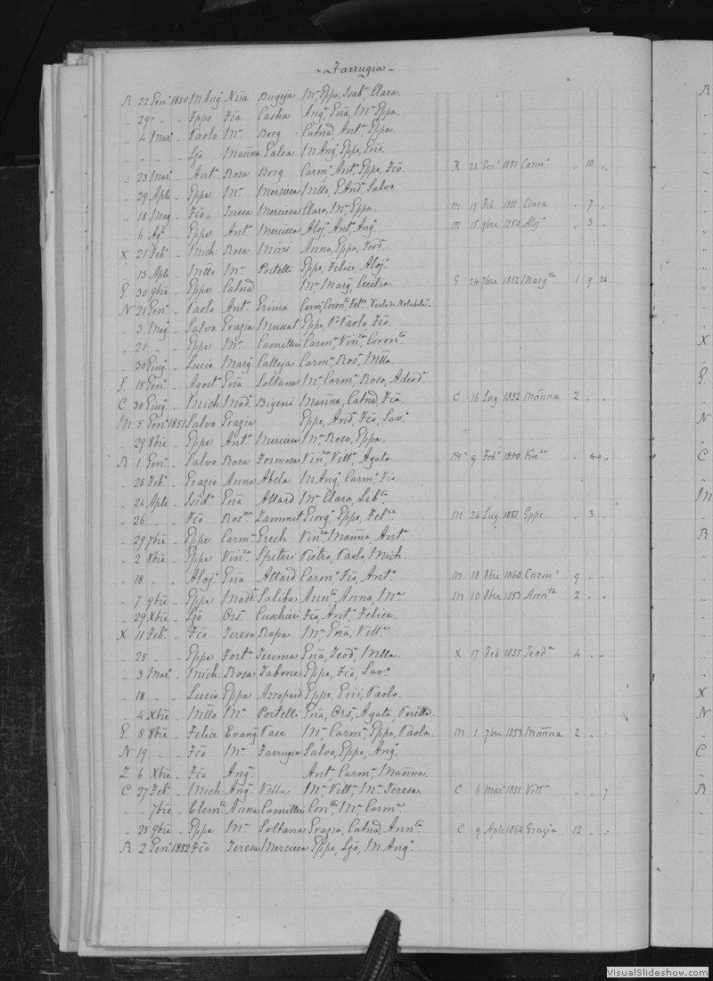 12-0714_MT-46_2-25-331_00262