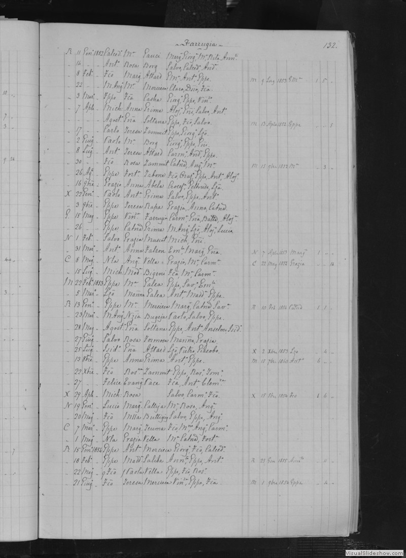 12-0714_MT-46_2-25-331_00263