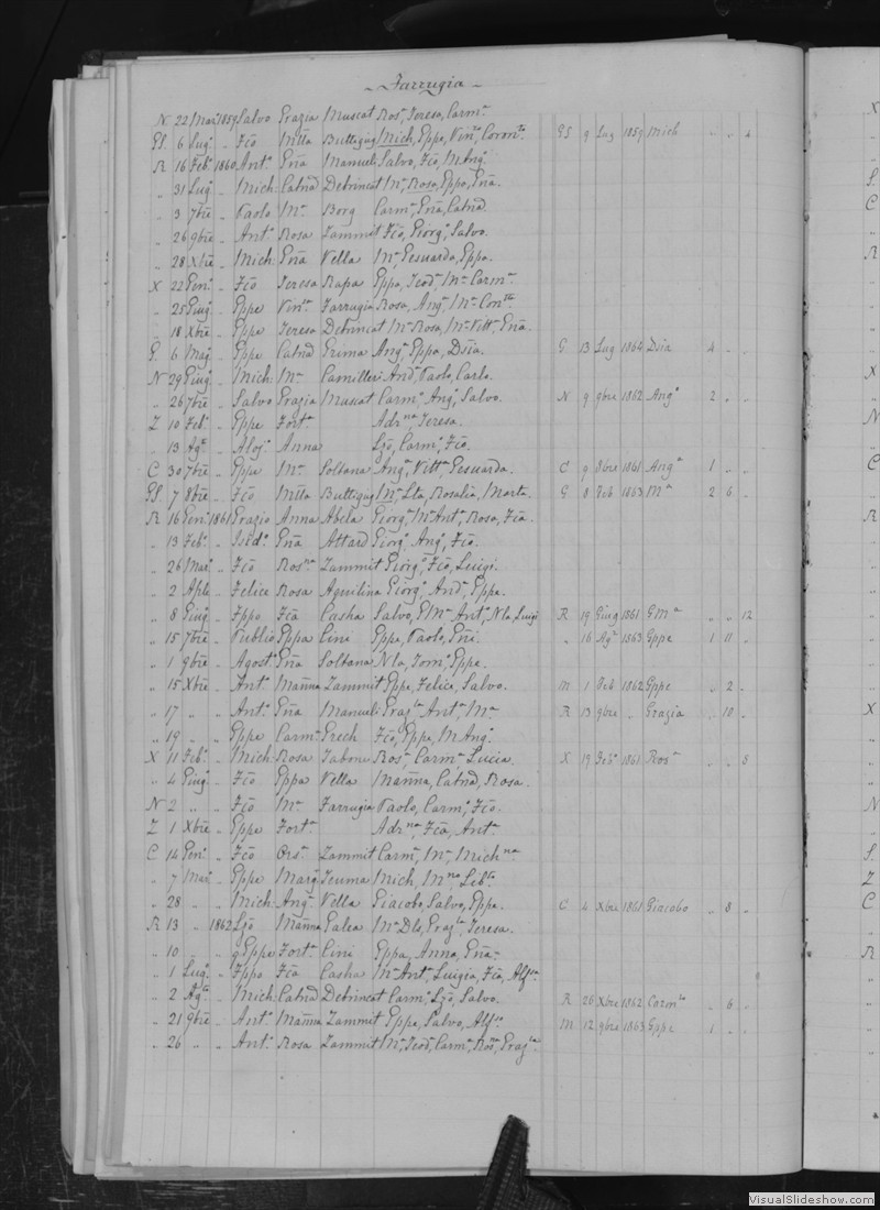 12-0714_MT-46_2-25-331_00266