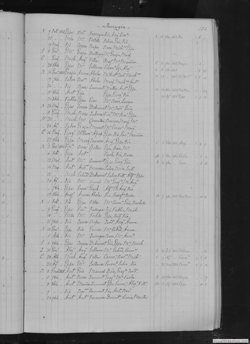 12-0714_MT-46_2-25-331_00267