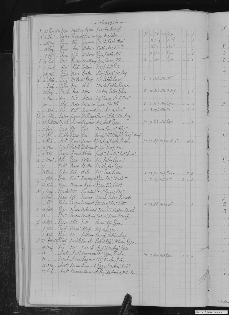 12-0714_MT-46_2-25-331_00268