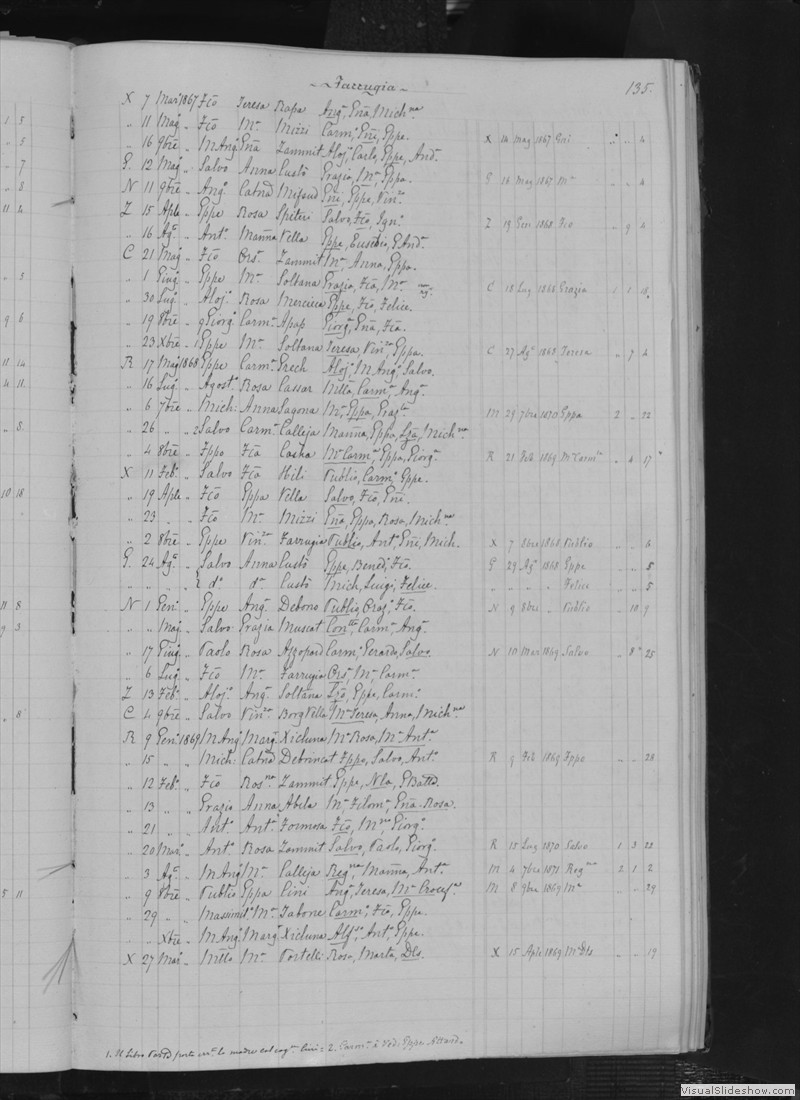 12-0714_MT-46_2-25-331_00269