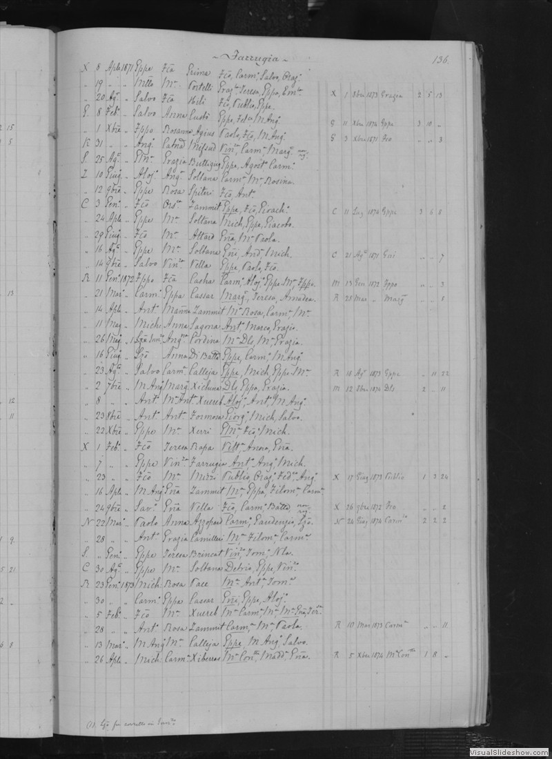 12-0714_MT-46_2-25-331_00271