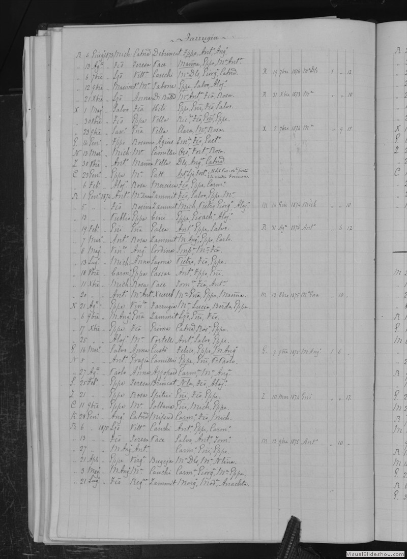 12-0714_MT-46_2-25-331_00272