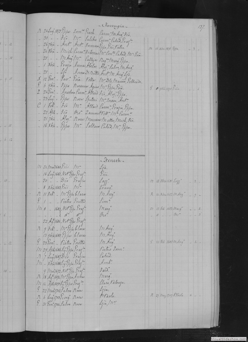 12-0714_MT-46_2-25-331_00273