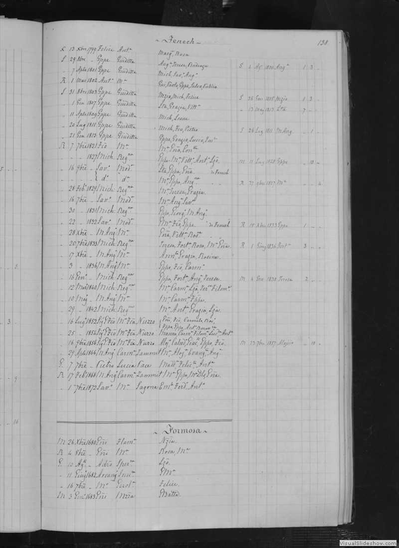 12-0714_MT-46_2-25-331_00275