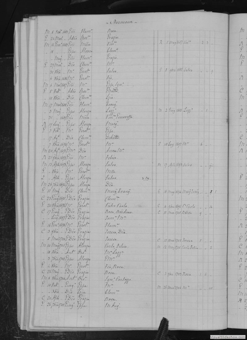 12-0714_MT-46_2-25-331_00276