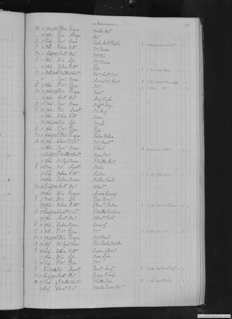 12-0714_MT-46_2-25-331_00277