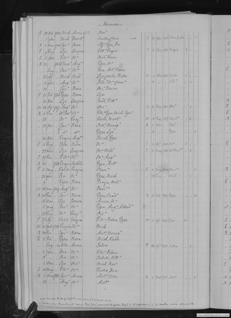 12-0714_MT-46_2-25-331_00280