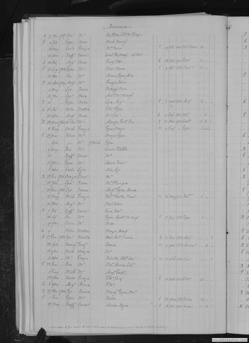 12-0714_MT-46_2-25-331_00282