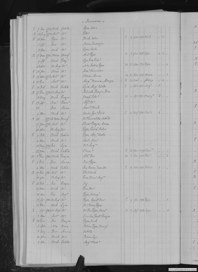 12-0714_MT-46_2-25-331_00284