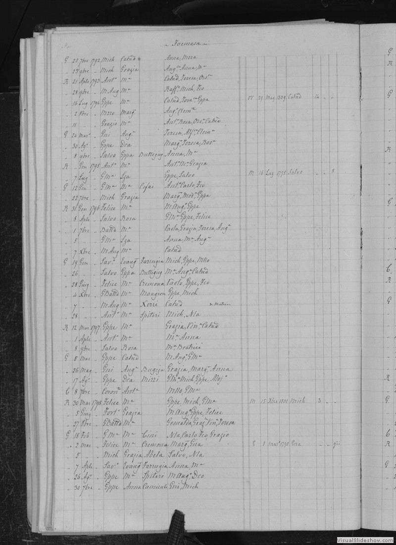 12-0714_MT-46_2-25-331_00286