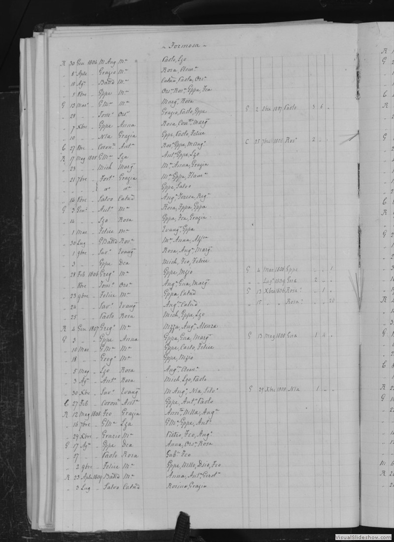 12-0714_MT-46_2-25-331_00288