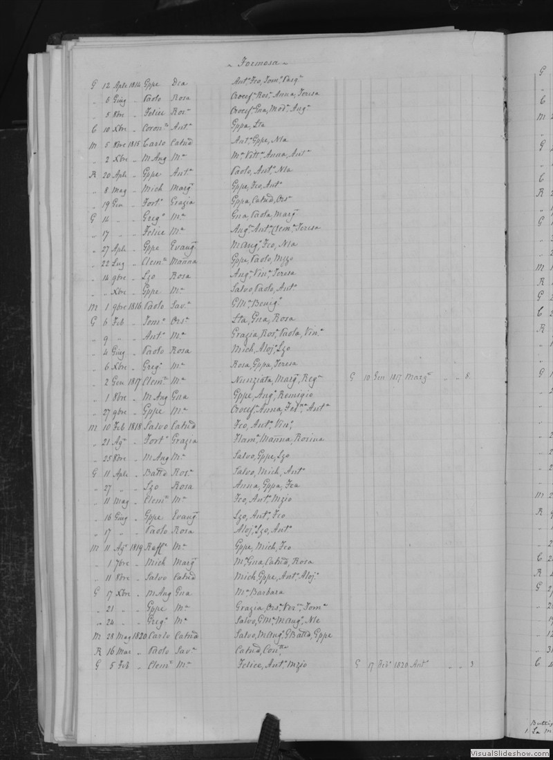 12-0714_MT-46_2-25-331_00290