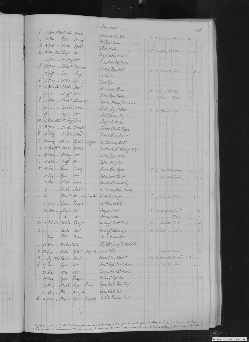 12-0714_MT-46_2-25-331_00291